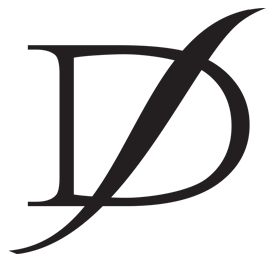 Logo Stéphanie Deydier